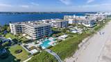3300 Ocean Boulevard - Photo 28