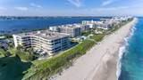 3300 Ocean Boulevard - Photo 29