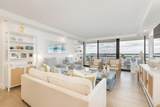 3300 Ocean Boulevard - Photo 3