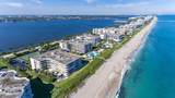 3300 Ocean Boulevard - Photo 30