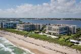 3300 Ocean Boulevard - Photo 31