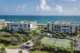 3300 Ocean Boulevard - Photo 33