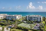 3300 Ocean Boulevard - Photo 34