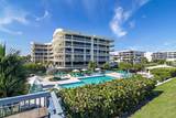 3300 Ocean Boulevard - Photo 35