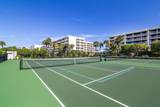3300 Ocean Boulevard - Photo 36