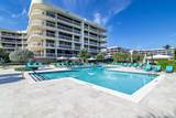 3300 Ocean Boulevard - Photo 37
