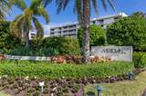 3300 Ocean Boulevard - Photo 39