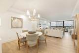 3300 Ocean Boulevard - Photo 4