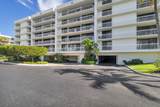 3300 Ocean Boulevard - Photo 40