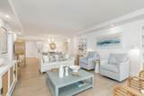 3300 Ocean Boulevard - Photo 5