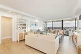 3300 Ocean Boulevard - Photo 6