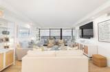 3300 Ocean Boulevard - Photo 7