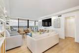 3300 Ocean Boulevard - Photo 8