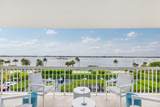 3300 Ocean Boulevard - Photo 9