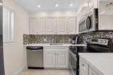 205 Flanders E - Photo 1