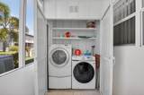 205 Flanders E - Photo 18