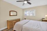 205 Flanders E - Photo 9