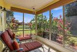 7930 Lake Sands Drive - Photo 1