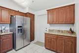 7930 Lake Sands Drive - Photo 10