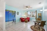 7930 Lake Sands Drive - Photo 11