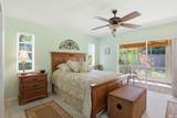 7930 Lake Sands Drive - Photo 12