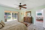7930 Lake Sands Drive - Photo 13