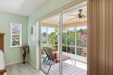 7930 Lake Sands Drive - Photo 14