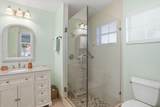 7930 Lake Sands Drive - Photo 15
