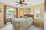 7930 Lake Sands Drive - Photo 16