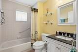 7930 Lake Sands Drive - Photo 17