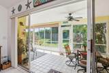 7930 Lake Sands Drive - Photo 18