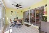 7930 Lake Sands Drive - Photo 19
