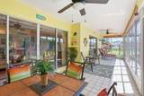 7930 Lake Sands Drive - Photo 20