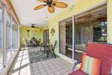 7930 Lake Sands Drive - Photo 21