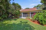 7930 Lake Sands Drive - Photo 22