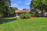 7930 Lake Sands Drive - Photo 23