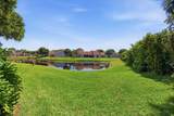 7930 Lake Sands Drive - Photo 24