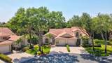 7930 Lake Sands Drive - Photo 25