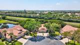 7930 Lake Sands Drive - Photo 26