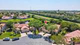 7930 Lake Sands Drive - Photo 27