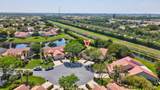 7930 Lake Sands Drive - Photo 28