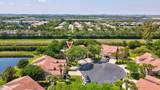 7930 Lake Sands Drive - Photo 29