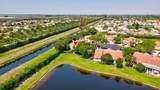 7930 Lake Sands Drive - Photo 30