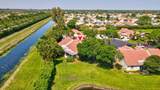 7930 Lake Sands Drive - Photo 31