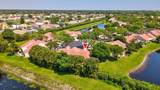 7930 Lake Sands Drive - Photo 32