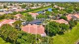 7930 Lake Sands Drive - Photo 33