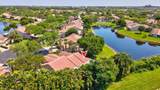 7930 Lake Sands Drive - Photo 34