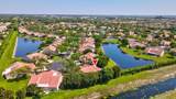 7930 Lake Sands Drive - Photo 35