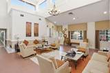 7930 Lake Sands Drive - Photo 36