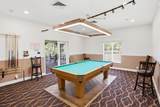 7930 Lake Sands Drive - Photo 39